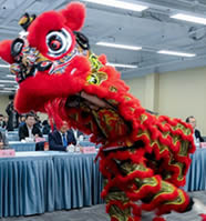企业文化