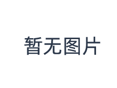 外籍模特活动申报全套指南